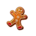 icon 2