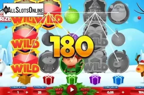 WIn Screen 2