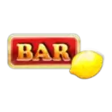 icon 9