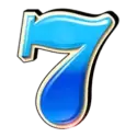 icon 4