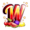 icon 2