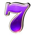 icon 5