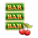 icon 7