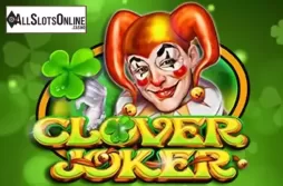 Clover Joker