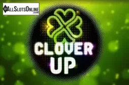 Clover Up