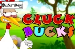 Cluck Bucks