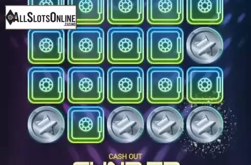 Win screen 2