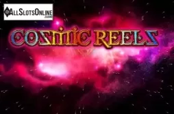Cosmic Reels
