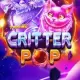 CritterPop