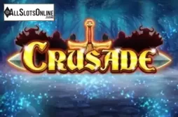 Crusade