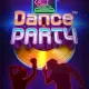 Dance Party