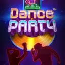 Dance Party
