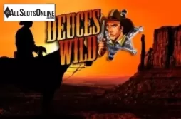 Deuces Wild. Deuces Wild (World Match) from World Match