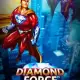 Diamond Force