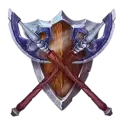icon 11