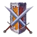 icon 12
