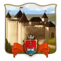 icon 6