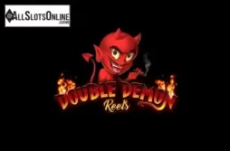 Double Demon Reels