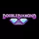 Double Diamond