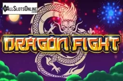 Dragon Fight (Manna Play)