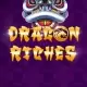 Dragon Riches