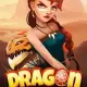 Dragon Tribe