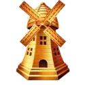 icon 1