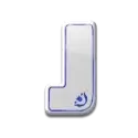 icon 11