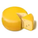 icon 7