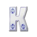 icon 9