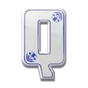 icon 10