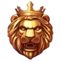 icon 2
