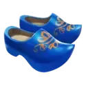 icon 4