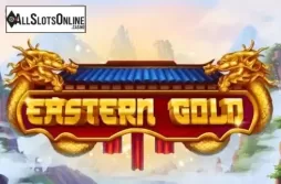 Eastern Gold