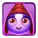 icon 2