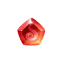 icon 5
