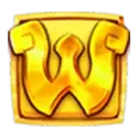 icon 9