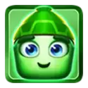 icon 3