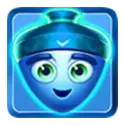 icon 4