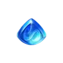 icon 7