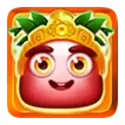icon 1