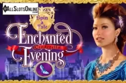 Enchanted Evening