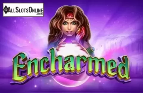 Encharmed