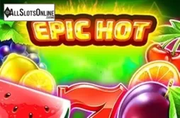 Epic Hot