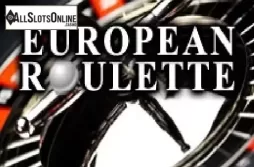 European Roulette. European Roulette (iSoftBet) from iSoftBet
