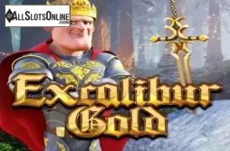 Excalibur Gold