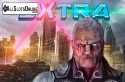 Extra. Extra from GameX