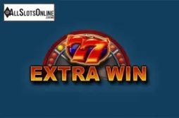 Extra Win. Extra Win from Swintt