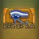 Eye of Ra