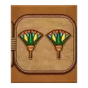 icon 7